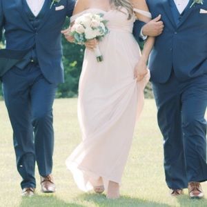 Sorella vita dress size 10/12